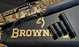 Browning Maxus 2 Mobuc cal. 12