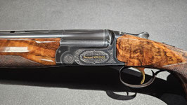 Perazzi MX2000 TRAP - rif. 555