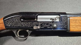 Beretta 302