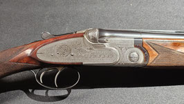 Beretta S2 H&H