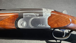 Beretta 682 Trap - rif. 370