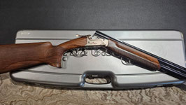 Perazzi HIGHTECH Trap - rif. 577