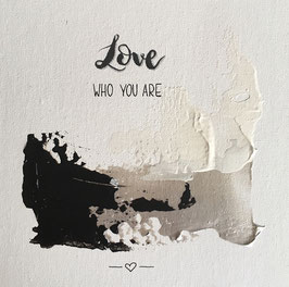 Typografie-Bilder