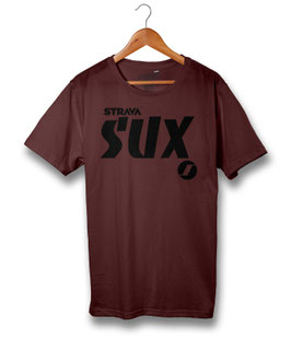 T Shirt SUX