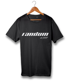 T Shirt RANDOM