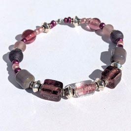 29. Bracelet violine