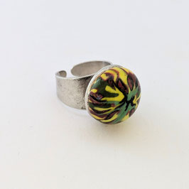 BF5. Bague manrik