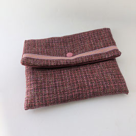 52. Pochette violine