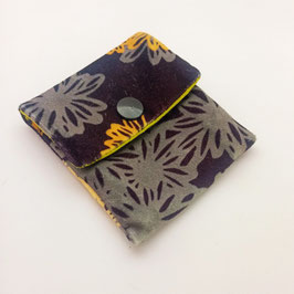 41. Mini pochette