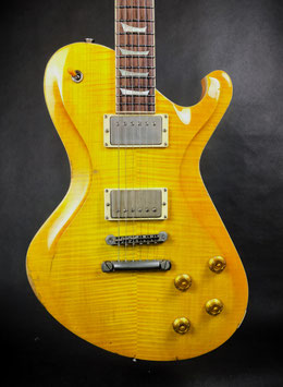 V.I.G. #8 Lemon Drop Relic