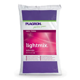 Plagron LightMix