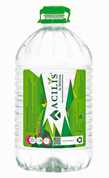 ACILIS by Spritzer®  2x 9,5 Ltr.