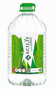 ACILIS by Spritzer®  2x 9,5 Ltr.