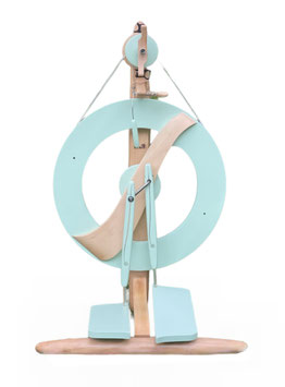 Fantasia limited Edition 2023 in Mint