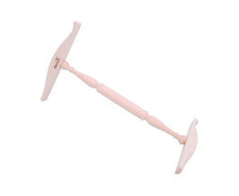 Niddy Noddy (Kreuzhaspel) large