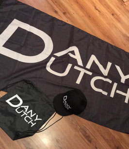 Dany Dutch Festival-Kit 2019