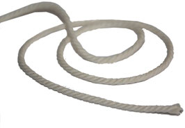 Corde de coton