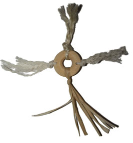Anneau de jeu
