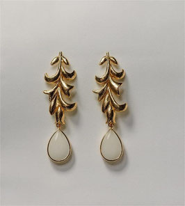 Pendientes mod. Carla