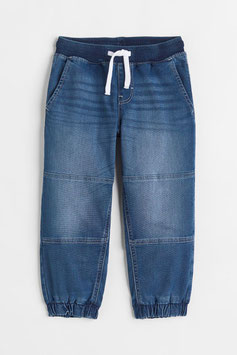 Mod. PAN240-283 Jeans Confort