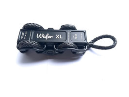 ウェイファーXL / Wafer XL