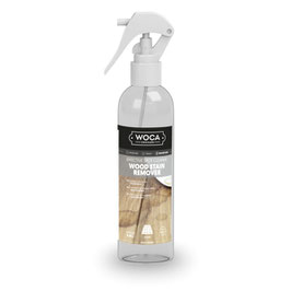 Fleckenentferner Spray