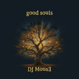 CD: Good Souls EP