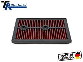Športni filter Technix za Leon Ibiza Tarraco 1.2 1.4 TSI
