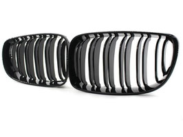 Športna maska BMW E81 E87 LCI 2007-2011