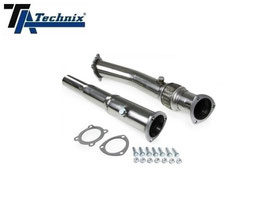 Downpipe za Audi A3 8L TT 8N 1.8 Turbo