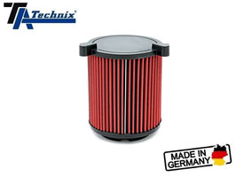 Športni zračni filter Technix za Leon Altea 1.2 1.4 TSI