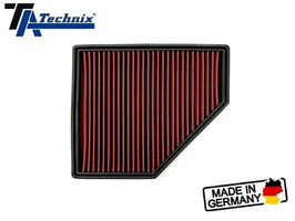 Športni zračni filter Technix za Toyota Supra