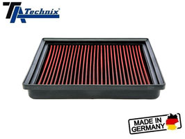 Športni zračni filter Technix za BMW F30 F31 F34