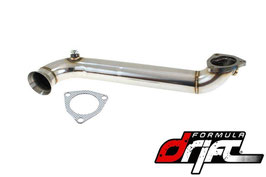 Downpipe Peugeot 207 208 308 508 RCZ 1.6 Turbo