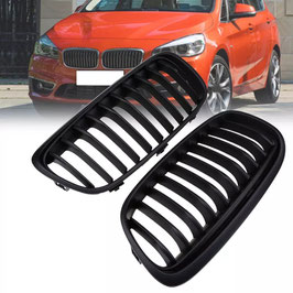 Maska motorja za BMW 2 F45 F46 2014-2017