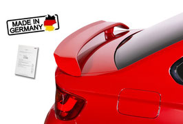 RDX Zadnji Spojler BMW F22 F23