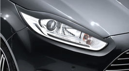 Blenda za sprednje luči Ford Fiesta 2013-2017