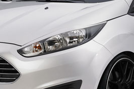 Blenda za sprednje luči Ford Fiesta 2013-2017