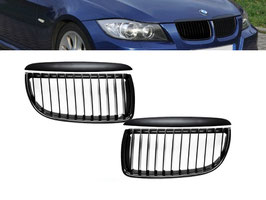 Športna maska za BMW E90 E91 2005-2008