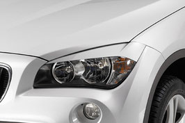 Blenda za sprednje luči BMW X1 E84
