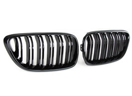 Maska Motorja BMW 2 F22 F23 2014-2016