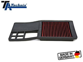 Športni zračni filter Technix za Golf 5 Golf 6 1.4