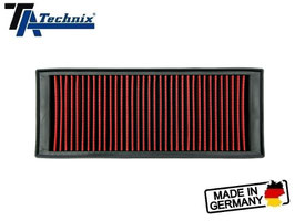 Športni zračni filter Technix za Touran Tiguan 1.4