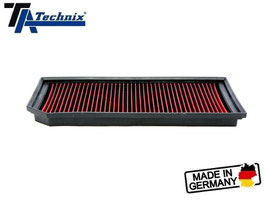 Športni zračni filter Technix za Octavia RS