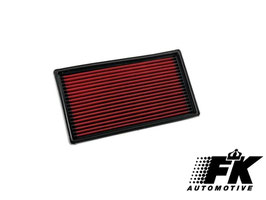 Športni zračni filter FK za Opel Astra G H