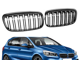 Maska motorja za BMW 2 F45 F46 2014-2017