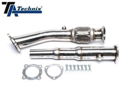 Downpipe za Audi A3 8L 1.8 Turbo
