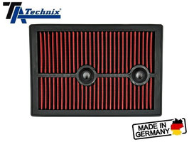 Športni zračni filter Technix za Cupra Formentor 1.4