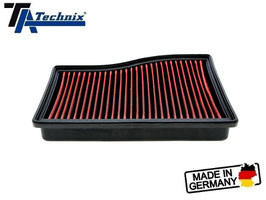 Športni zračni filter Technix za Razred GLA GLB