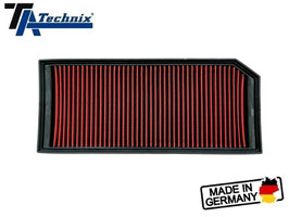 Športni zračni filter Technix za Leon FR Cupra